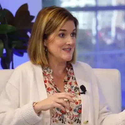 Marissa Jarratt resignation