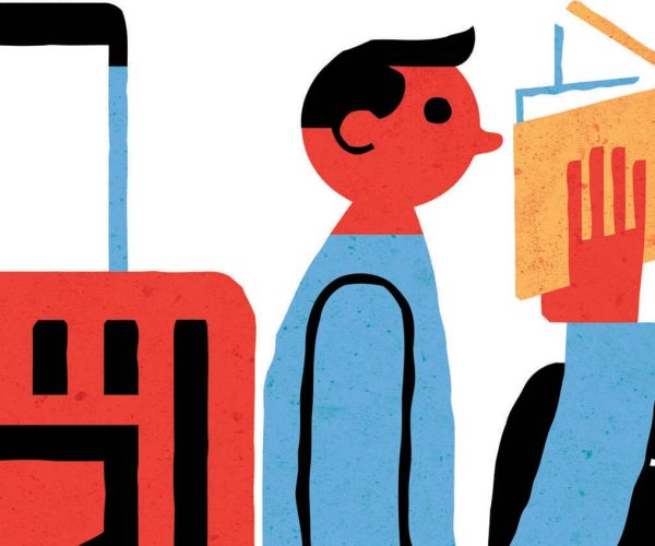 travel uncertainty