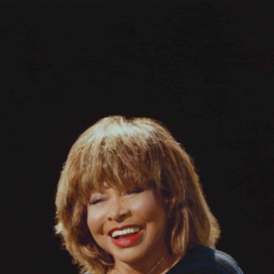 Beatles covers by Black musicians