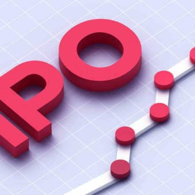 Spartacus Acquisition Corp IPO