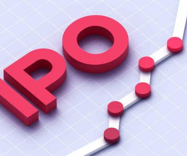 Spartacus Acquisition Corp IPO