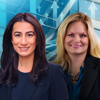 Compass Fathom presidents