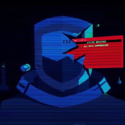 Reynolds Ransomware