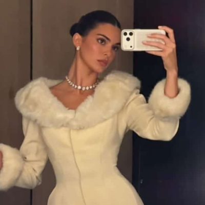 winter birthday outfits