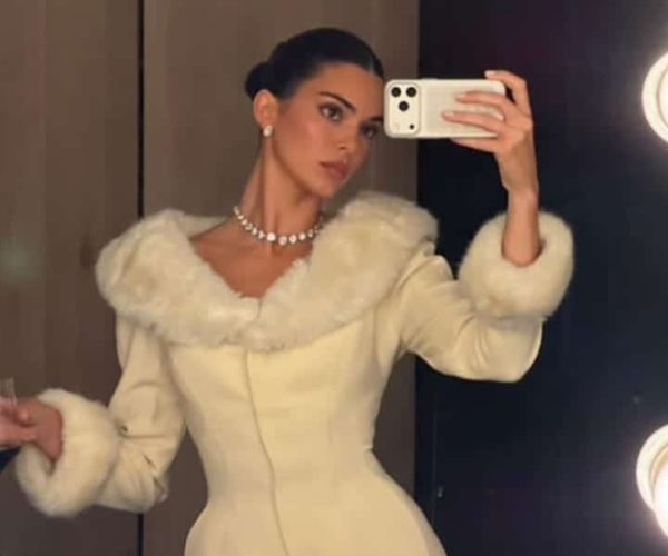 winter birthday outfits