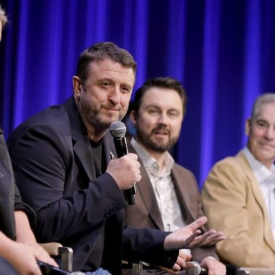 France production tax incentives