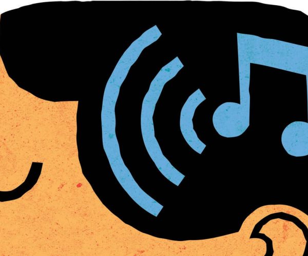 sound wellness travel