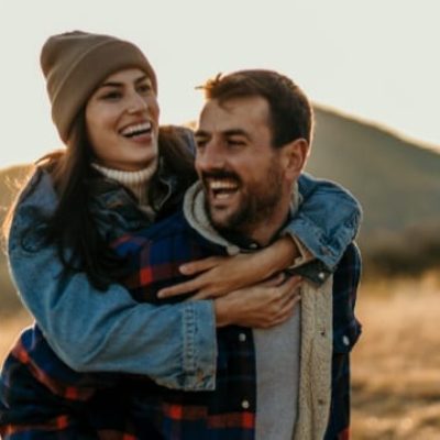 Gemini compatibility