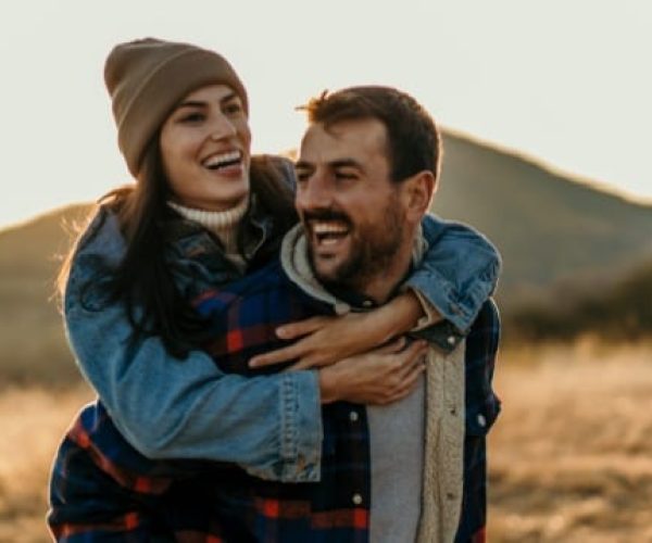 Gemini compatibility