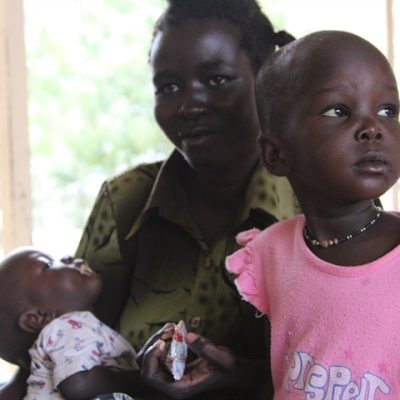 stress hormones immune system