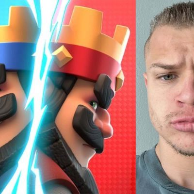 Clash Royale controversy