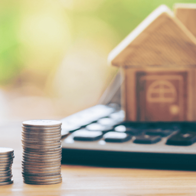 housing affordability crisis