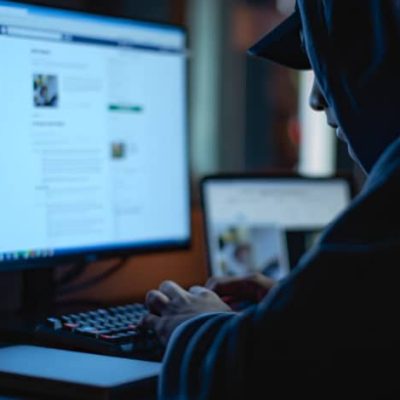 DPRK LinkedIn infiltration