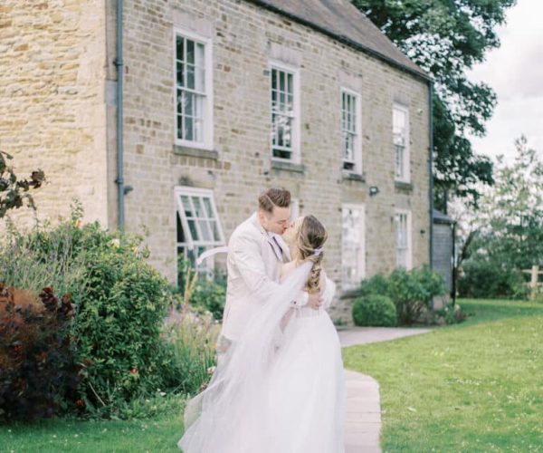 wedding planning