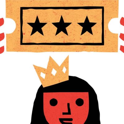 exclusive travel experiences