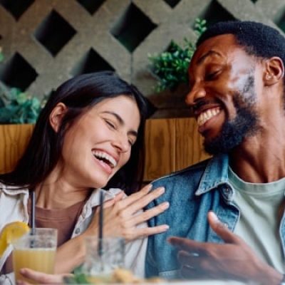 Taurus man Aries woman compatibility