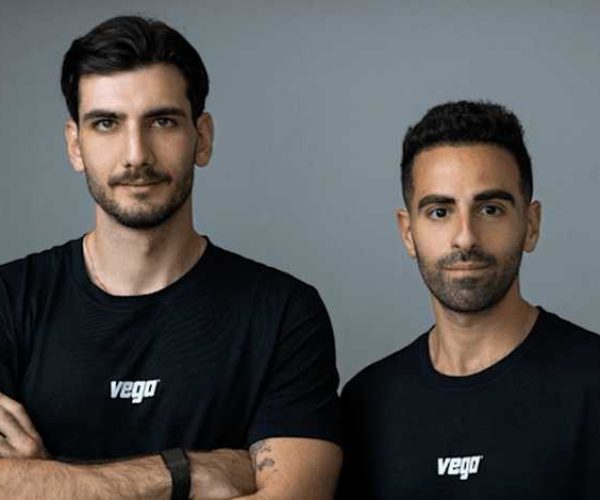 AI-native security analytics