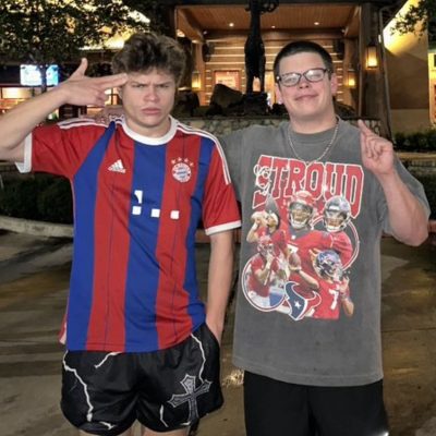 Clash Royale controversy