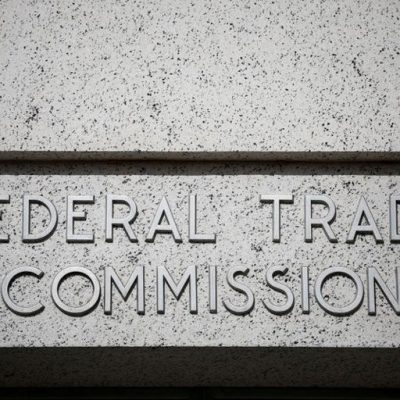 merger disclosure rule