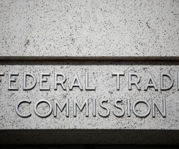 merger disclosure rule