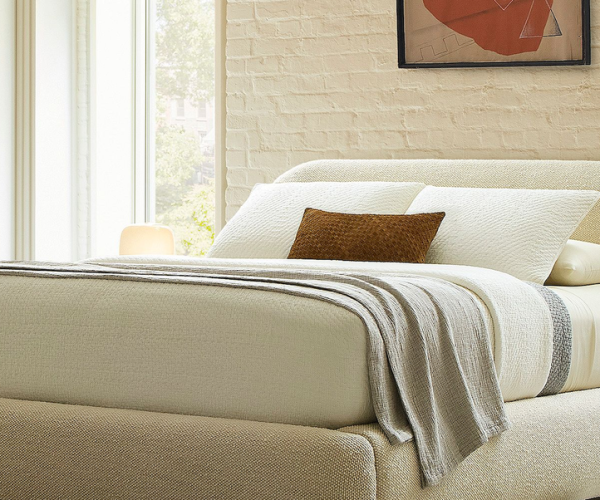 cloud bed dupes