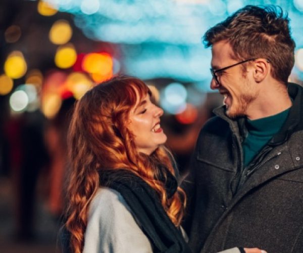 Sagittarius Aries compatibility