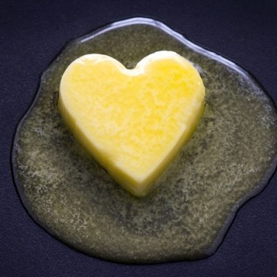 high-fat diets