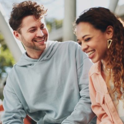 Gemini Sagittarius compatibility