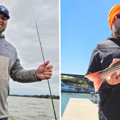 AI-powered weight loss