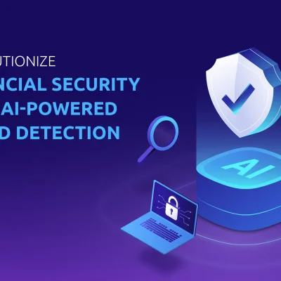 Fraud Risk Monitoring