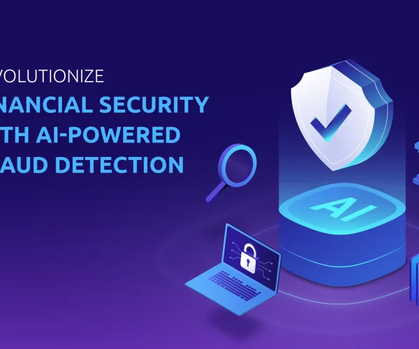 Fraud Risk Monitoring