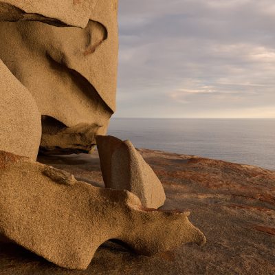 Kangaroo Island