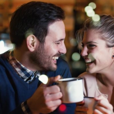 Taurus woman Leo man compatibility