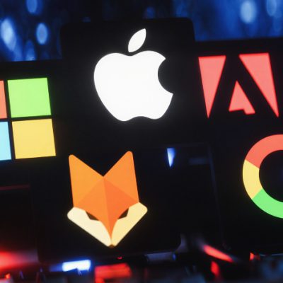 software security fixes