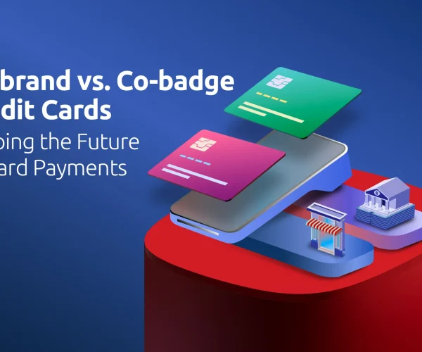 co-brand credit cards