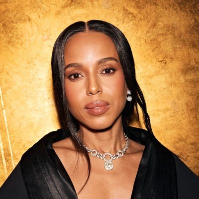 Pomellato women empowerment