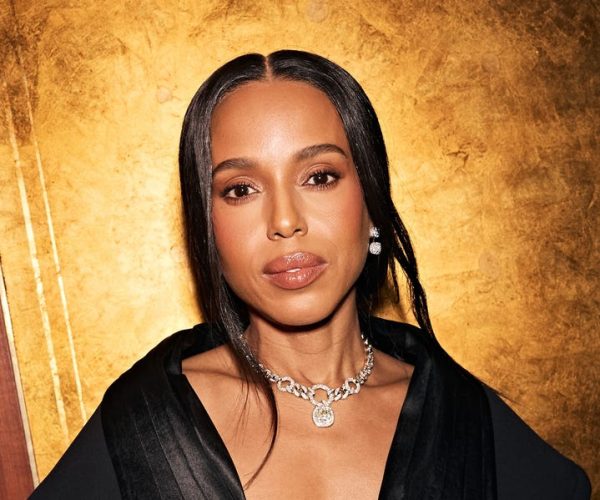 Pomellato women empowerment