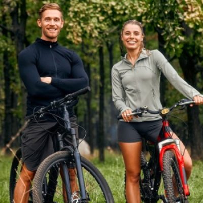 Libra Gemini compatibility