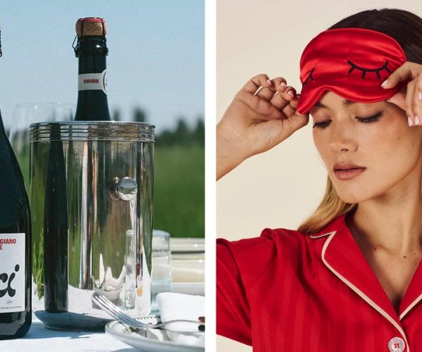 Valentine's Day gifts for her
