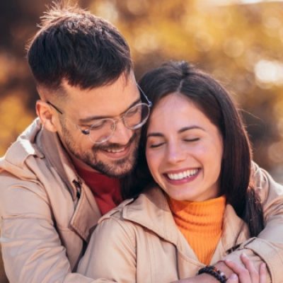 Aquarius woman Gemini man compatibility