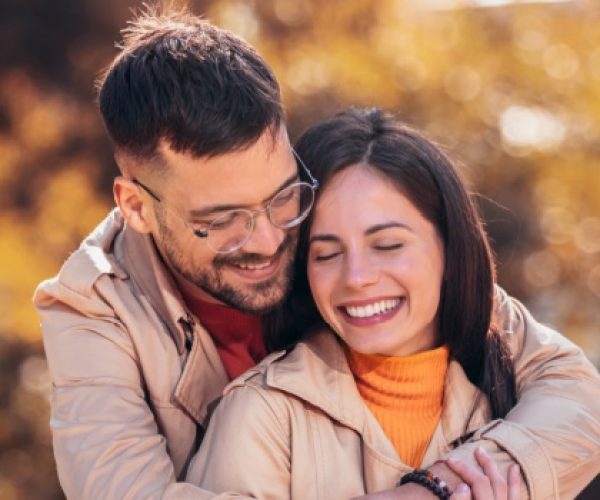 Aquarius woman Gemini man compatibility