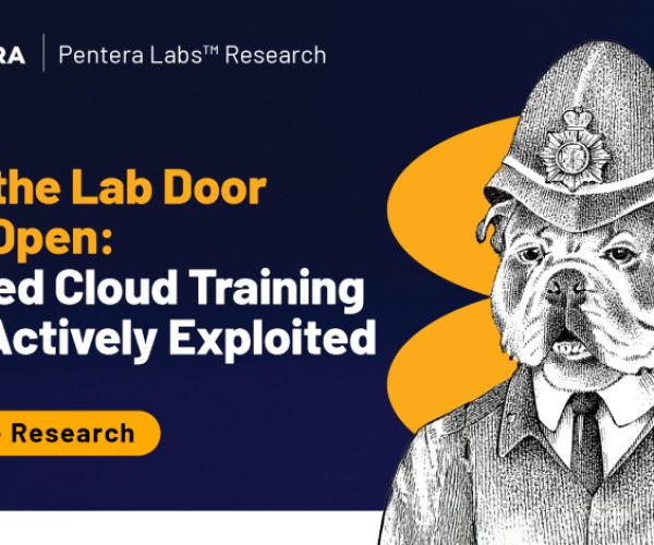 crypto-mining security