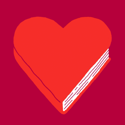 literary love quotes