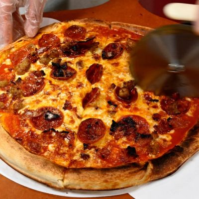 Musk OpenAI talent war