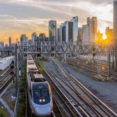 travel costs comparison