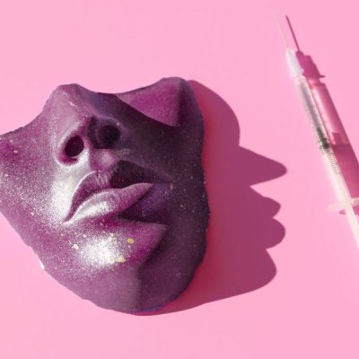 botched cosmetic surgeries