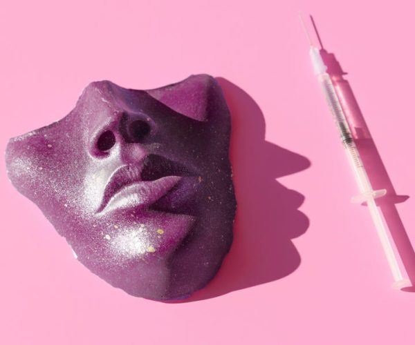 botched cosmetic surgeries