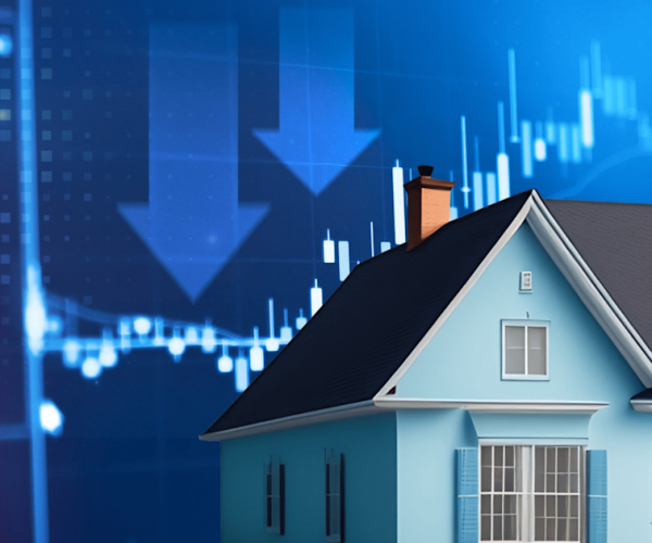 existing home sales