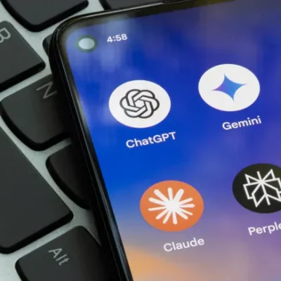 optimize mobile apps