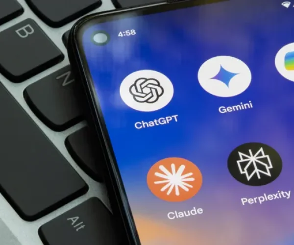 optimize mobile apps
